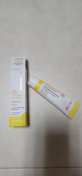 빵가게주인님이 올린 리뷰 사진 1