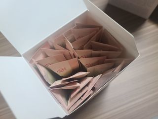 kailee님이 올린 리뷰 사진 2