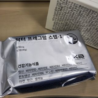 망구님이 올린 리뷰 사진 3
