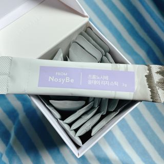 또롱또롱님이 올린 리뷰 사진 2