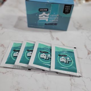 럭키도키님이 올린 리뷰 사진 2