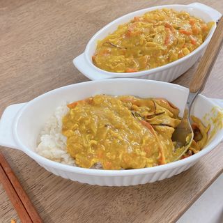 콩비지맘님이 올린 리뷰 사진 3