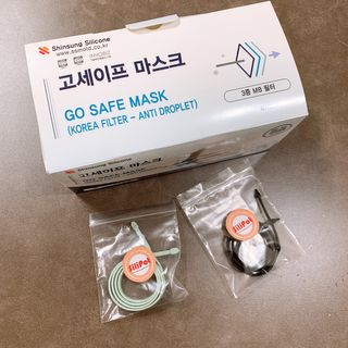 goodluck38님이 올린 리뷰 사진 4