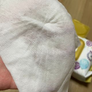 monmomo님이 올린 리뷰 사진 4