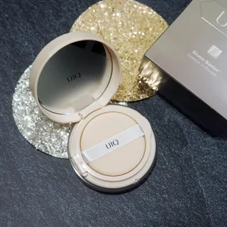 림쓰♡님이 올린 리뷰 사진 4