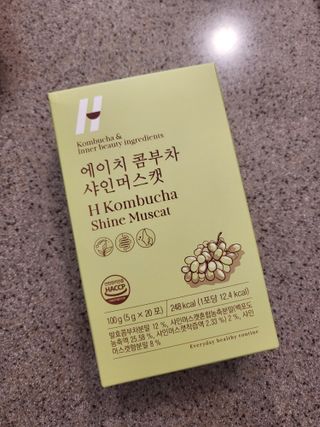 절세미녀님이 올린 리뷰 사진 1