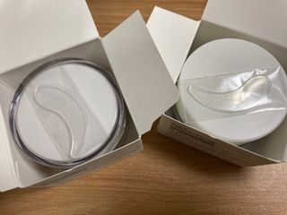 LeaTC님이 올린 리뷰 사진 3