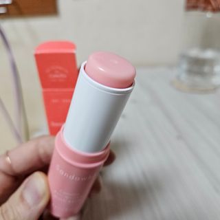 상아님이 올린 리뷰 사진 3