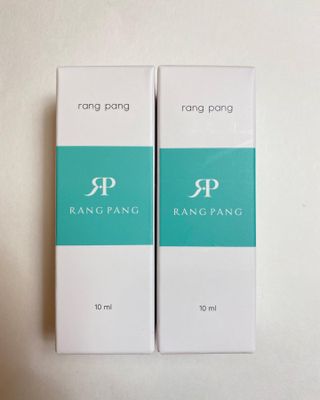 핑퐁님이 올린 리뷰 사진 1