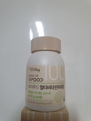 나이스님이 올린 리뷰 사진 2