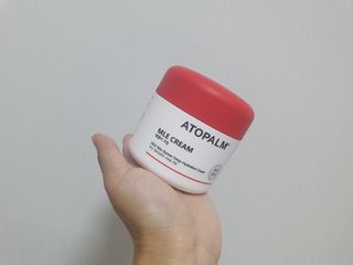 미니어뭉님이 올린 리뷰 사진 4