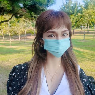 러블리맘님이 올린 리뷰 사진 2