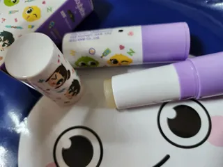 슈보크님이 올린 리뷰 사진 2