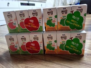 오기옥이님이 올린 리뷰 사진 2