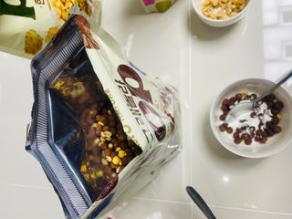 여닝님이 올린 리뷰 사진 3
