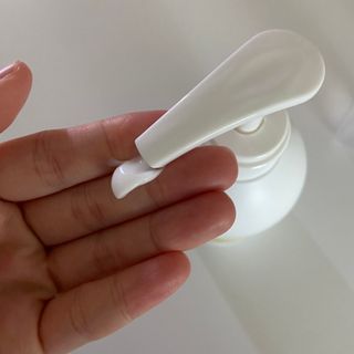 꾸꾸님이 올린 리뷰 사진 2