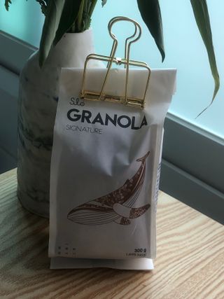 서울님이 올린 리뷰 사진 3