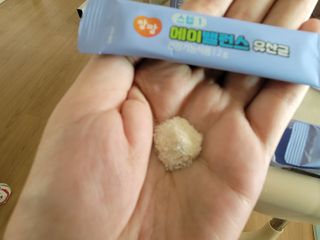 하늘2님이 올린 리뷰 사진 2