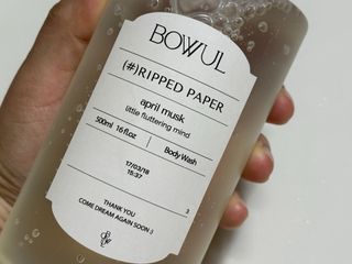 김햇살님이 올린 리뷰 사진 1