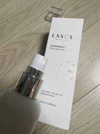 으나님이 올린 리뷰 사진 3