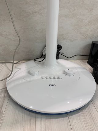 해니님이 올린 리뷰 사진 4