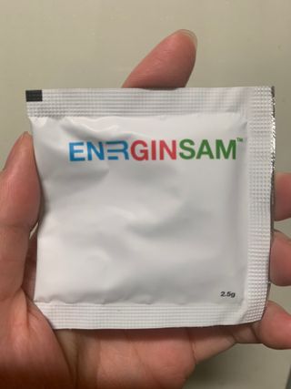 하트잼님이 올린 리뷰 사진 3