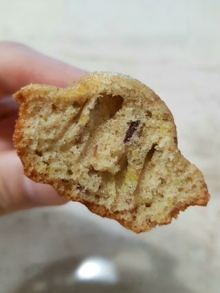 차오람님이 올린 리뷰 사진 4