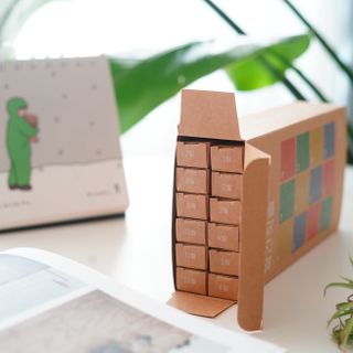 엔돌핀공장장님이 올린 리뷰 사진 4