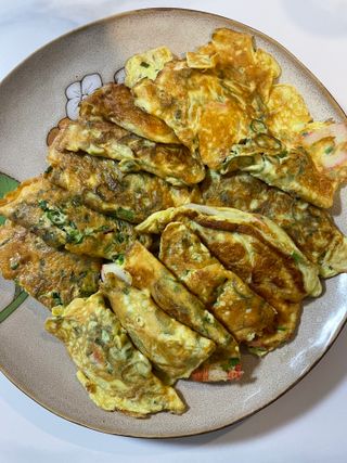 여온님이 올린 리뷰 사진 3