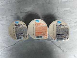 오현정님이 올린 리뷰 사진 2