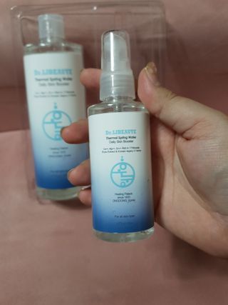 하린님이 올린 리뷰 사진 2