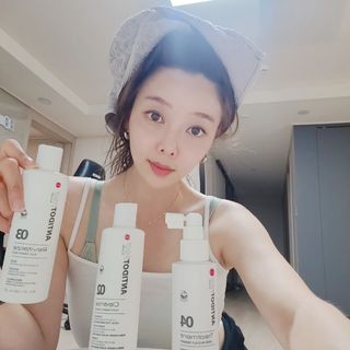 둥가둥가우리도도님이 올린 리뷰 사진 1