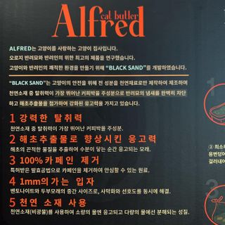 시우시우님이 올린 리뷰 사진 4