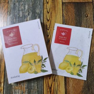 JAYDEN님이 올린 리뷰 사진 3