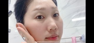 제이꿈님이 올린 리뷰 사진 2