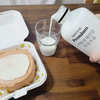 소신인생님이 올린 리뷰 사진 1