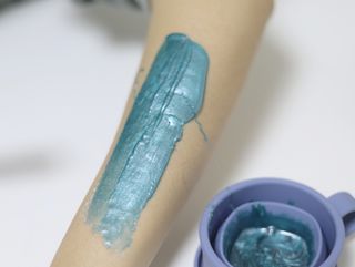 단단님이 올린 리뷰 사진 2