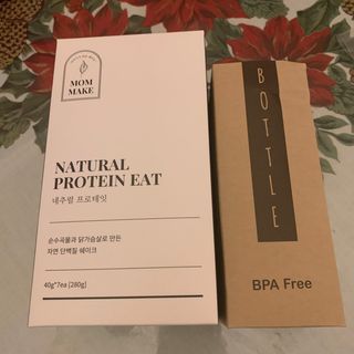 코끼리님이 올린 리뷰 사진 1