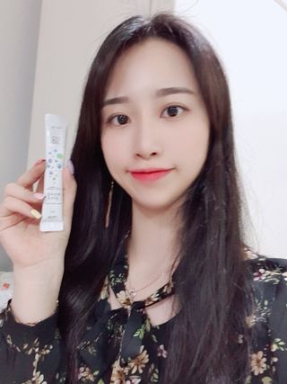 밍기님이 올린 리뷰 사진 1