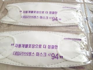 제이님이 올린 리뷰 사진 3