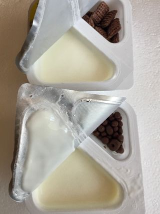 큐트호빵님이 올린 리뷰 사진 3
