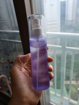 절세미녀님이 올린 리뷰 사진 3