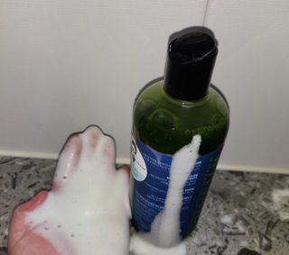 릴리천사님이 올린 리뷰 사진 4