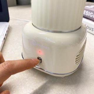 숑이님이 올린 리뷰 사진 4