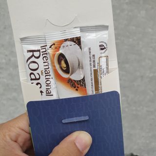 아코맘님이 올린 리뷰 사진 3
