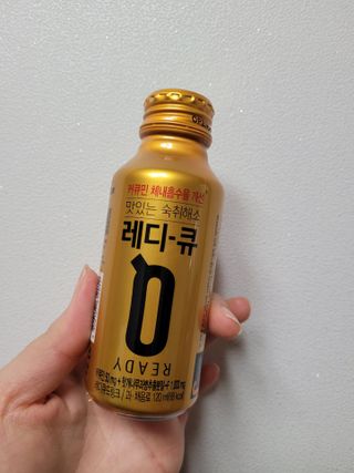 pussyess님이 올린 리뷰 사진 3
