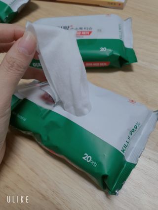 에이드님이 올린 리뷰 사진 4