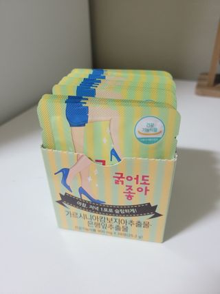 이유님이 올린 리뷰 사진 2