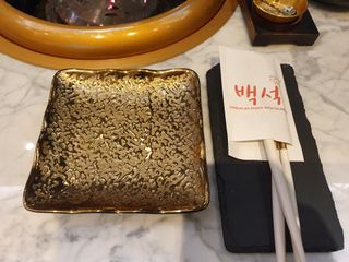 ellin1님이 올린 리뷰 사진 3