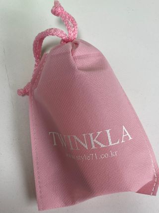 이민정님이 올린 리뷰 사진 1